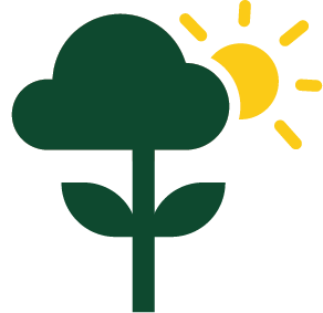 ClimaLink Africa Logo